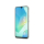 Samsung Galaxy A16 4/128GB zielony - 1325639 - zdjęcie 2